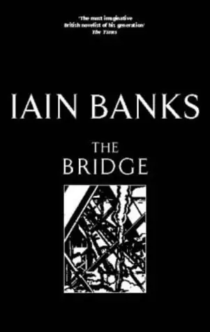 Cover of Bridge
