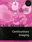 Cover of Genitourinary Imaging