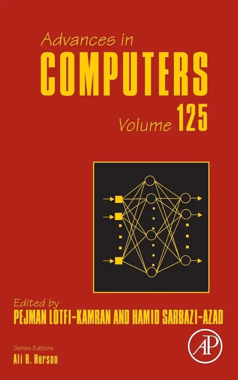 Cover of Data Prefetching Techniques in Computer Systems