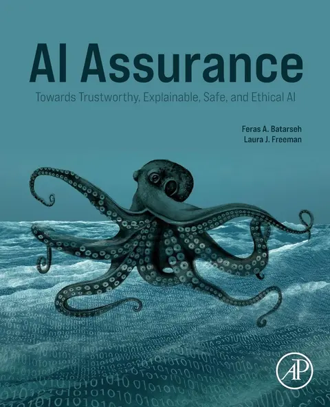 Cover of AI Assurance