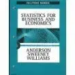 Cover of Solutions Manual