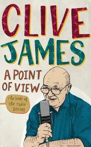 Cover of A Point of View