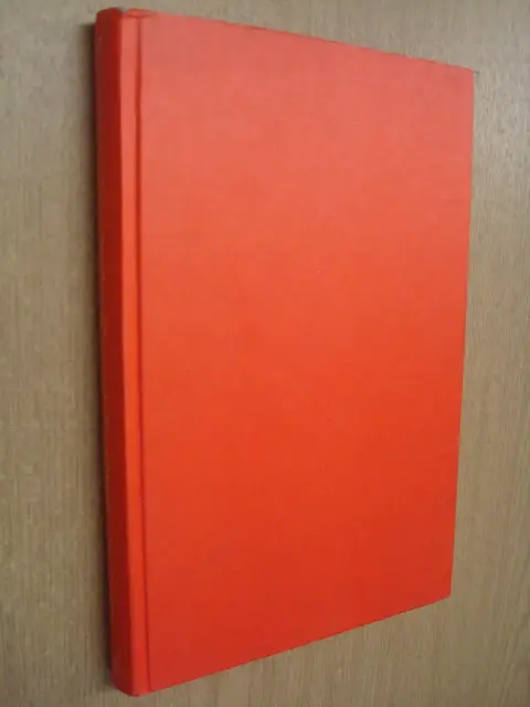 Cover of Plastic Methods for Steel and Concrete Structures