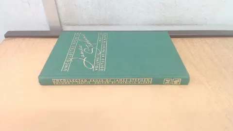Cover of 1907-15 (v. 1)