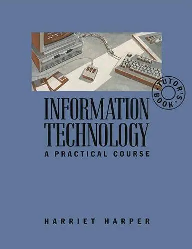 Cover of Tchrs'