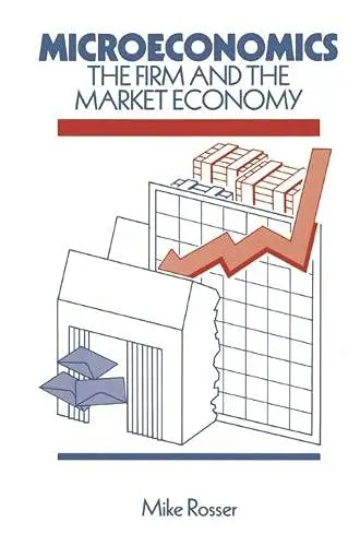 Cover of Microeconomics