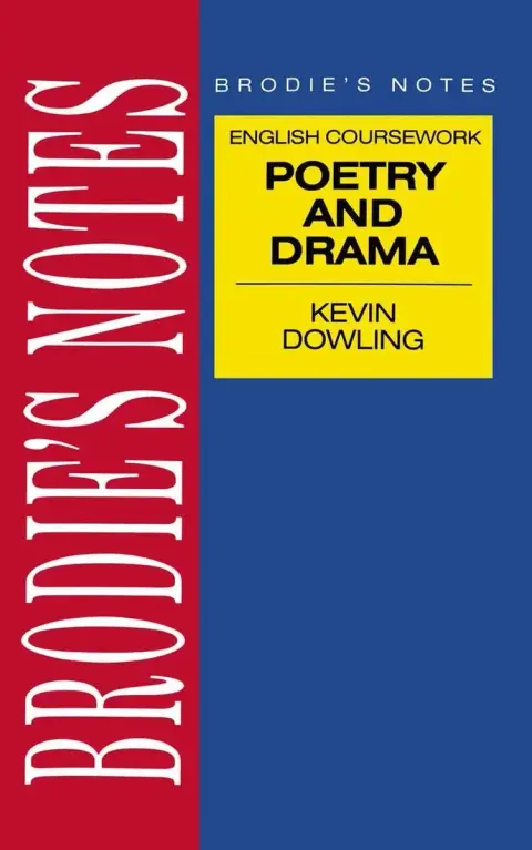 Cover of Dowling