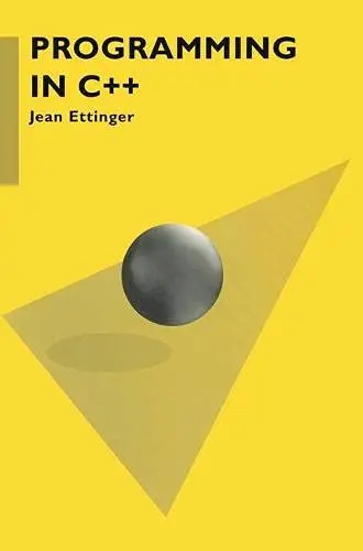 Cover of Diskette