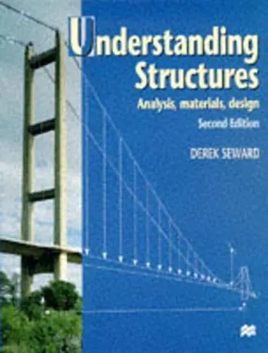 Cover of Understanding Structures
