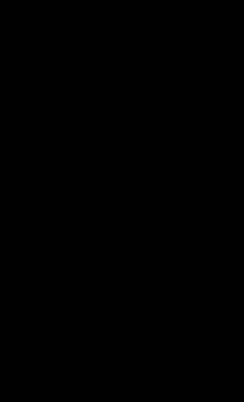 Cover of Towards Democratic Viability