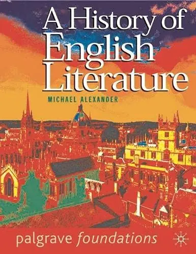 Cover of Str Black Arrow