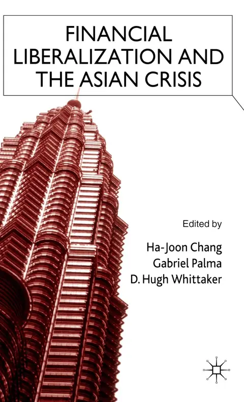 Cover of Anthology of Poems
