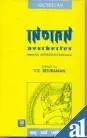 Cover of Indian Aesthetics