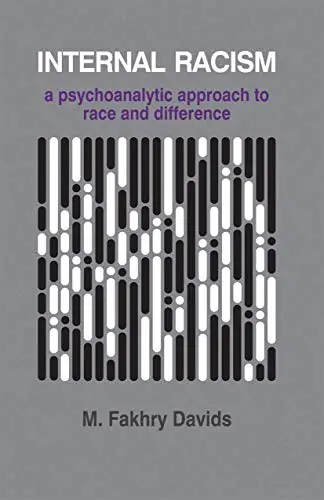 Cover of Internal Racism