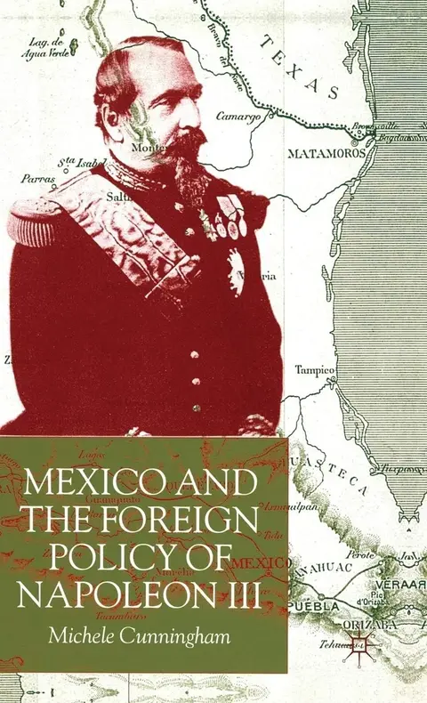 Cover of Book