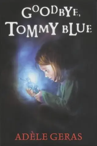 Cover of Shock Shop