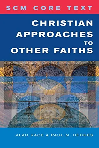 Cover of SCM Core Text