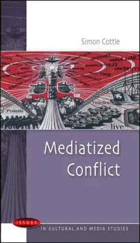 Cover of The PhD Application Handbook