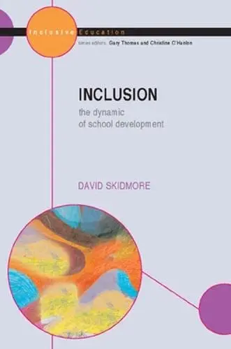 Cover of Inclusion