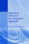 Cover of Statistical Inference
