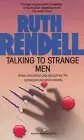 Cover of Talking to Strange Men
