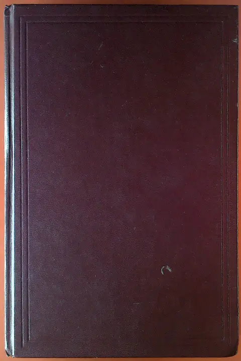 Cover of Crisis Four