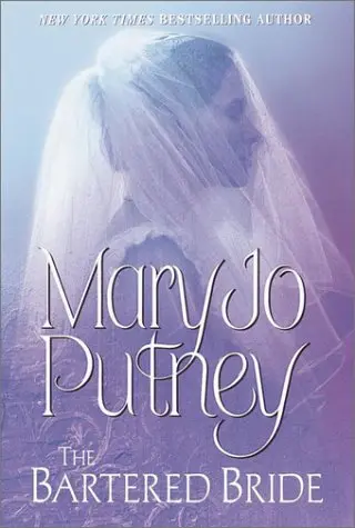Cover of The Bartered Bride
