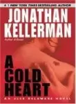 Cover of A Cold Heart