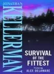 Cover of Survival of the Fittest