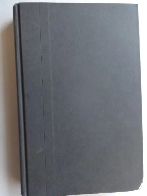 Cover of Revan