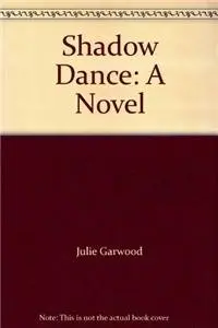 Cover of Shadow Dance