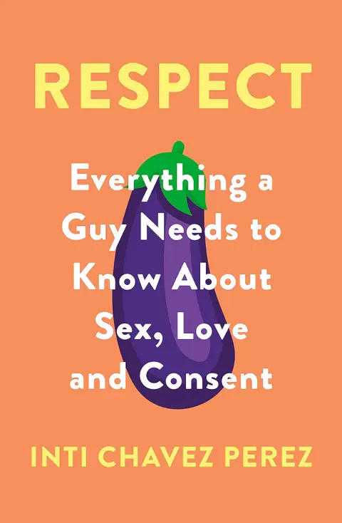 Cover of Respect