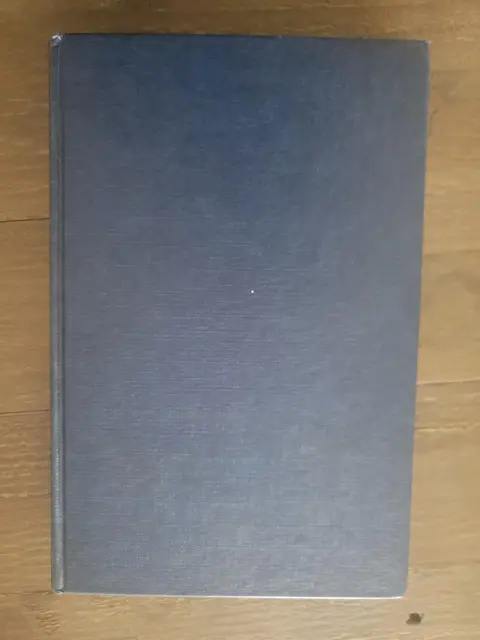 Cover of Topology
