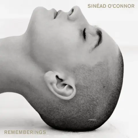 Cover of Rememberings