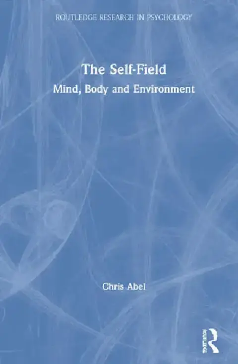 Cover of The Self-Field