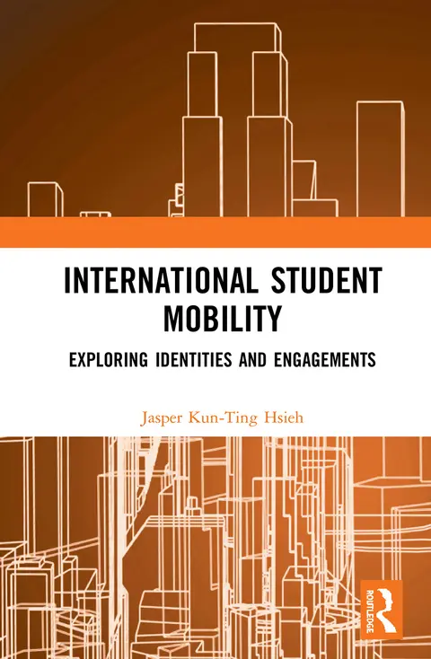 Cover of International Student Mobility