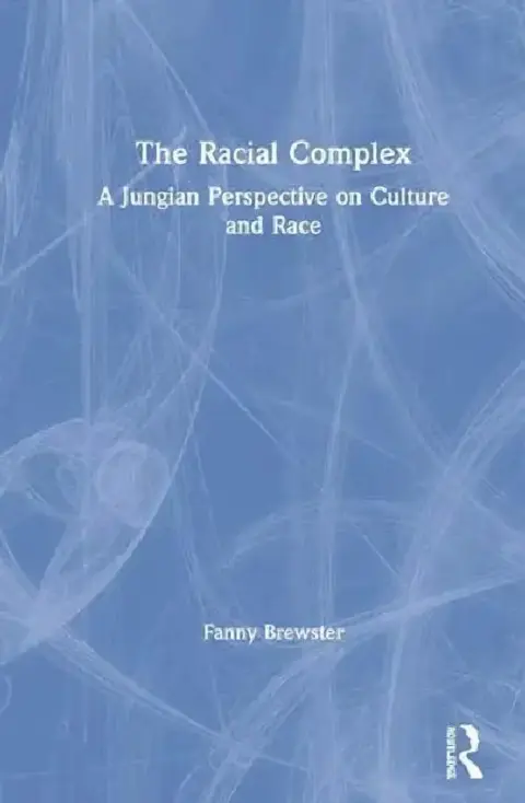 Cover of The Racial Complex