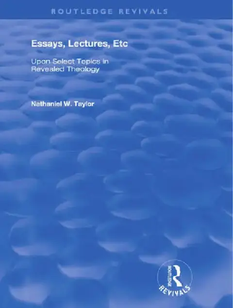 Cover of The Vidas of the Troubadours