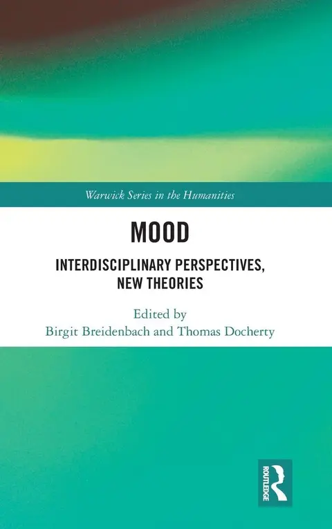Cover of Mood