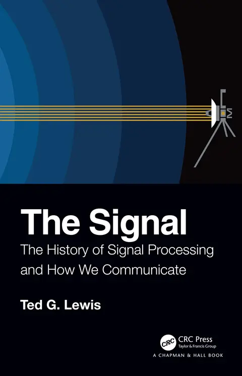 Cover of The Signal