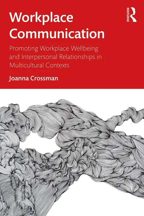 Cover of Workplace Communication