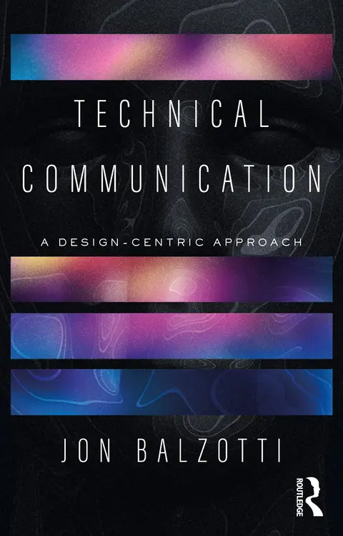 Cover of Technical Communication