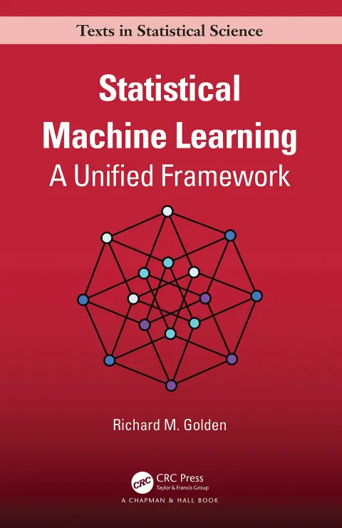 Cover of Statistical Machine Learning