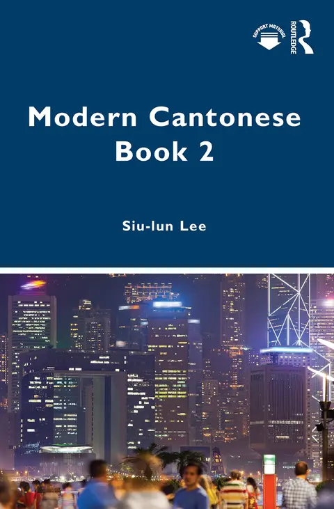 Cover of A Textbook for Global Learners