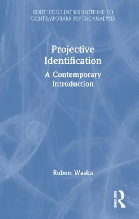 Cover of Projective Identification