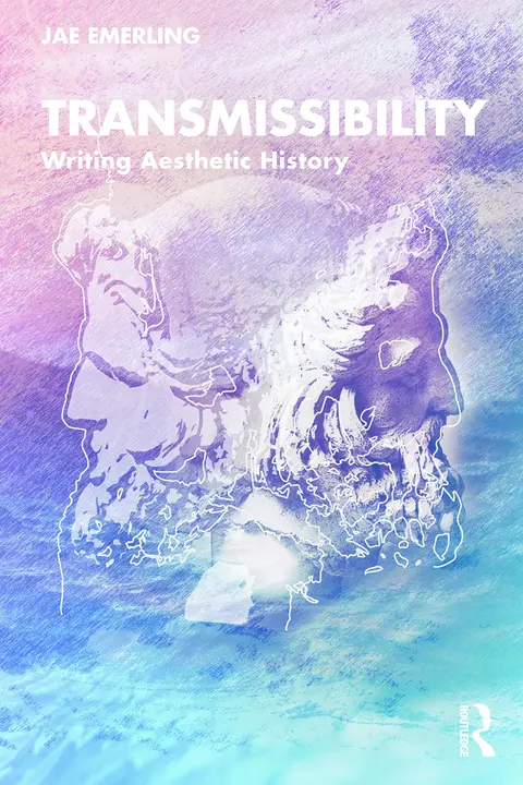 Cover of Transmissibility