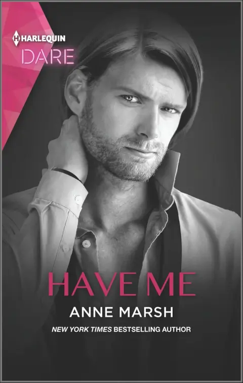 Cover of Have Me