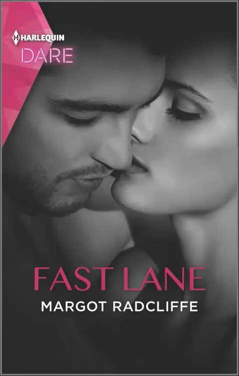 Cover of Fast Lane