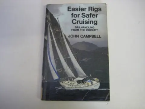 Cover of Easier Rigs Safer Crusg