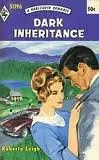 Cover of Dark Inheritance